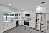 5361 7th Street - Photo 21