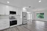 5361 7th Street - Photo 22