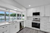 5361 7th Street - Photo 23