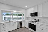 5361 7th Street - Photo 24