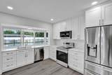 5361 7th Street - Photo 25