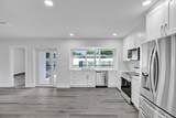 5361 7th Street - Photo 26