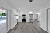 5361 7th Street - Photo 27