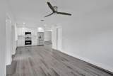 5361 7th Street - Photo 28
