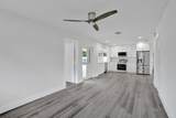 5361 7th Street - Photo 29