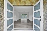 5361 7th Street - Photo 3