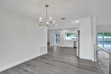 5361 7th Street - Photo 30