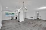 5361 7th Street - Photo 31