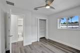 5361 7th Street - Photo 32