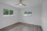 5361 7th Street - Photo 33