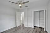 5361 7th Street - Photo 34