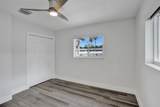 5361 7th Street - Photo 35