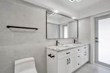 5361 7th Street - Photo 36