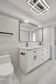 5361 7th Street - Photo 37