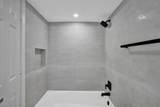 5361 7th Street - Photo 38