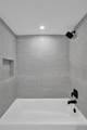 5361 7th Street - Photo 39