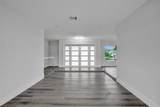 5361 7th Street - Photo 4
