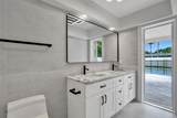 5361 7th Street - Photo 40