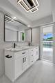 5361 7th Street - Photo 41