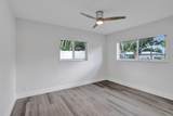 5361 7th Street - Photo 42