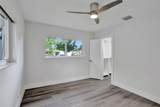 5361 7th Street - Photo 43