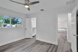 5361 7th Street - Photo 44