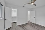 5361 7th Street - Photo 45