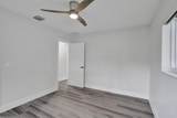 5361 7th Street - Photo 46