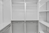 5361 7th Street - Photo 47