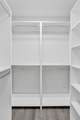 5361 7th Street - Photo 48