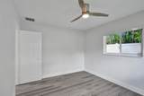 5361 7th Street - Photo 49