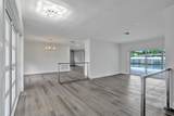 5361 7th Street - Photo 5