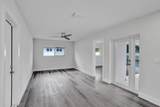 5361 7th Street - Photo 50