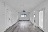 5361 7th Street - Photo 51