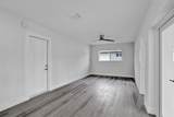5361 7th Street - Photo 52