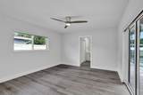 5361 7th Street - Photo 53