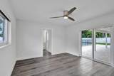 5361 7th Street - Photo 54