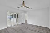 5361 7th Street - Photo 55