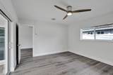 5361 7th Street - Photo 56