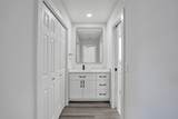 5361 7th Street - Photo 57
