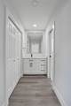 5361 7th Street - Photo 58