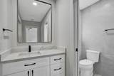 5361 7th Street - Photo 59