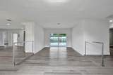 5361 7th Street - Photo 6