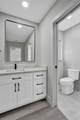 5361 7th Street - Photo 60