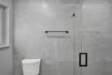 5361 7th Street - Photo 61