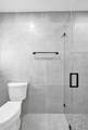 5361 7th Street - Photo 62