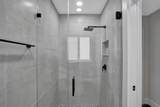 5361 7th Street - Photo 63