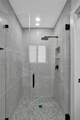 5361 7th Street - Photo 64