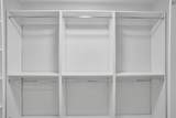 5361 7th Street - Photo 65