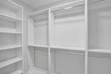 5361 7th Street - Photo 66